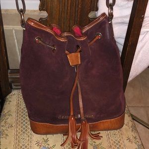 Dooney & Bourke Purse